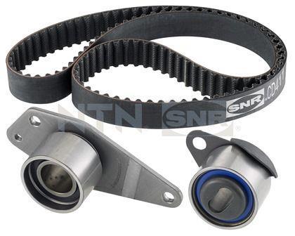 Kit de distribution SNR ref. KD455.03