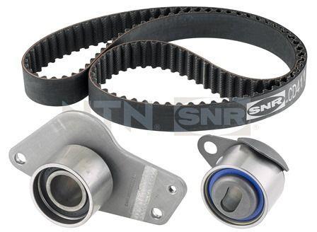 Kit de distribuição SNR ref. KD455.06