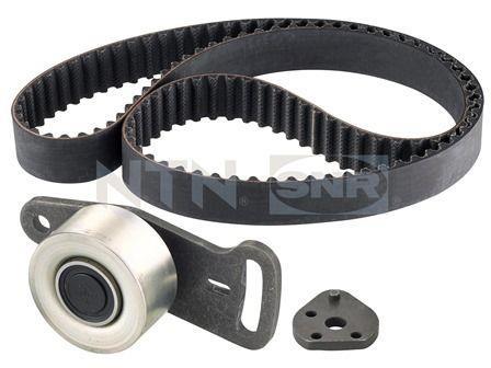 Kit de distribution SNR ref. KD455.07
