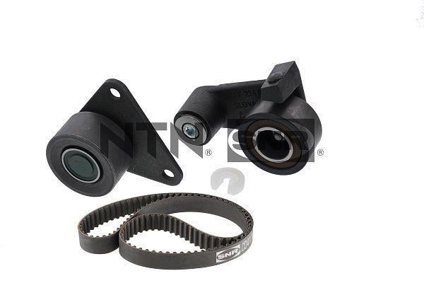 Kit de distribution (Kit courroie de distribution) SNR ref. KD455.15