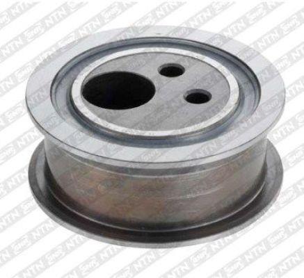 Kit de distribution (Kit courroie de distribution) SNR ref. KD455.22