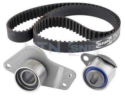 Kit de distribution SNR ref. KD455.37