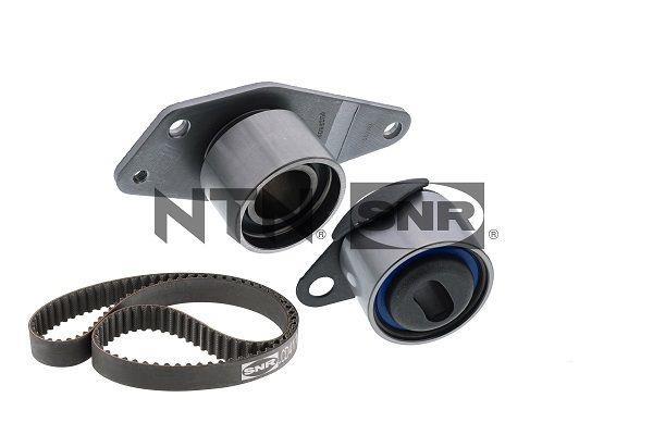 Kit de distribution SNR ref. KD455.38