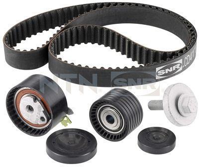 Kit de distribuição SNR ref. KD455.40
