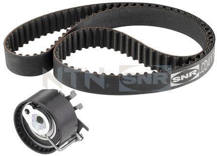 Kit de distribution SNR ref. KD455.46