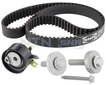 Kit de distribución SNR ref. KD455.49