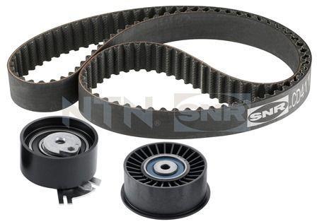 Kit de distribución SNR ref. KD455.62