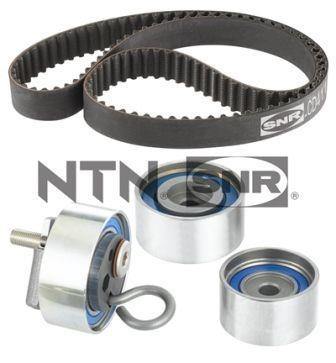 Kit de distribution SNR ref. KD455.63