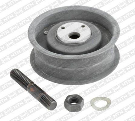Kit de distribution (Kit courroie de distribution) SNR ref. KD457.00