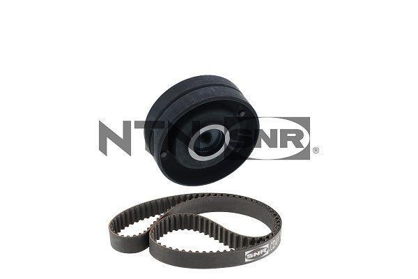 Kit de distribuição SNR ref. KD457.06