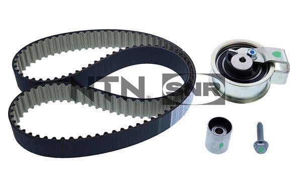 Kit de distribution SNR ref. KD457.27