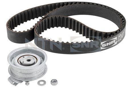 Kit de distribución SNR ref. KD457.32