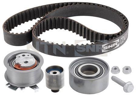 Kit de distribuição SNR ref. KD457.50