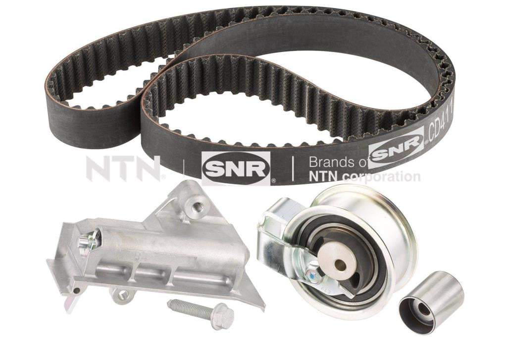 Kit de distribución SNR ref. KD457.54