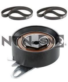Kit de distribution (Kit courroie de distribution) SNR ref. KD457.60