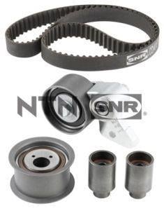 Kit de distribución SNR ref. KD457.62