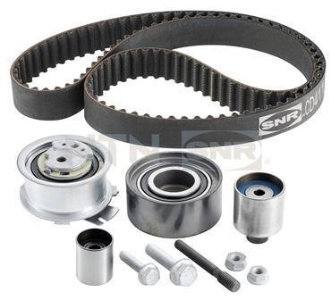 Kit de distribuição SNR ref. KD457.67