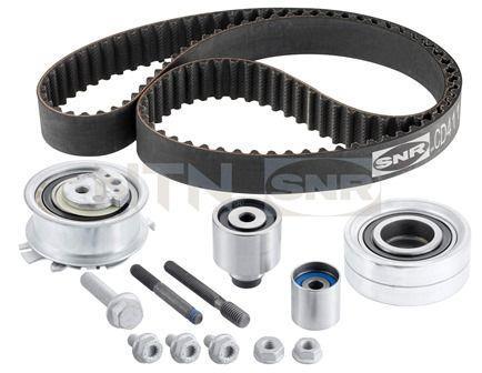 Kit de distribution SNR ref. KD457.72