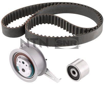 Kit de distribution SNR ref. KD457.83