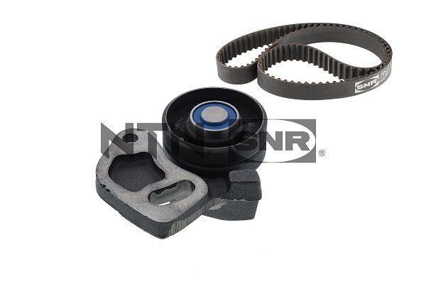 Kit de distribution SNR ref. KD458.09