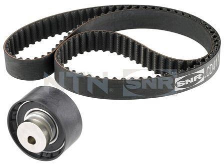 Kit de distribution SNR ref. KD458.34