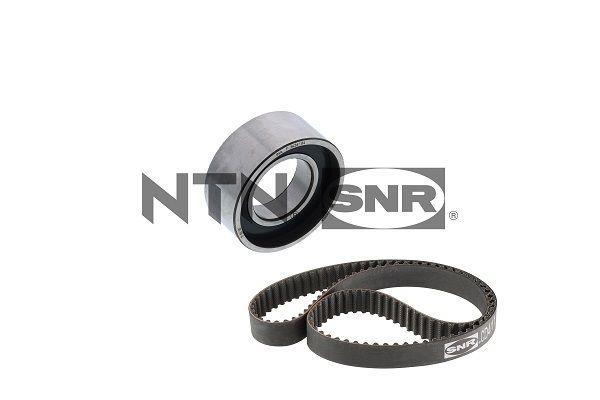 Kit de distribution SNR KD458.46