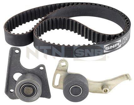 Kit de distribution (Kit courroie de distribution) SNR ref. KD459.01