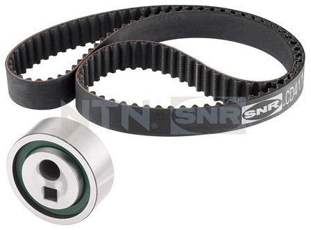 Kit de distribuição SNR ref. KD459.06
