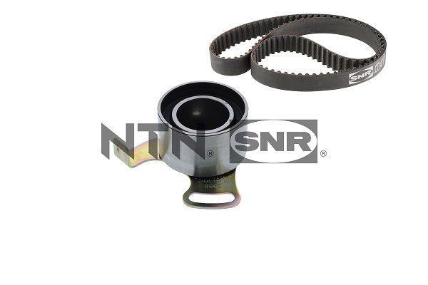 Kit de distribution (Kit courroie de distribution) SNR ref. KD459.22