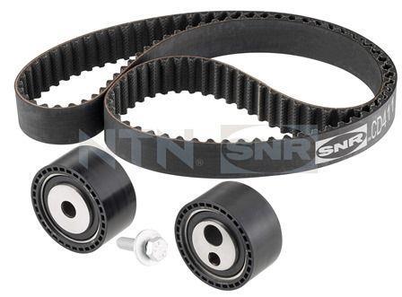 Kit de distribution SNR ref. KD459.30