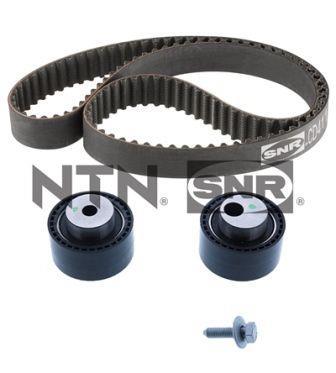 Kit de distribuição SNR ref. KD459.33