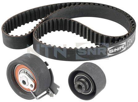 Kit de distribution SNR ref. KD459.36