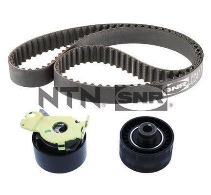 Kit de distribution SNR ref. KD459.37