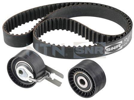 Kit de distribuição SNR ref. KD459.38