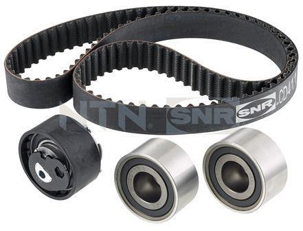 Kit de distribuição SNR ref. KD459.48