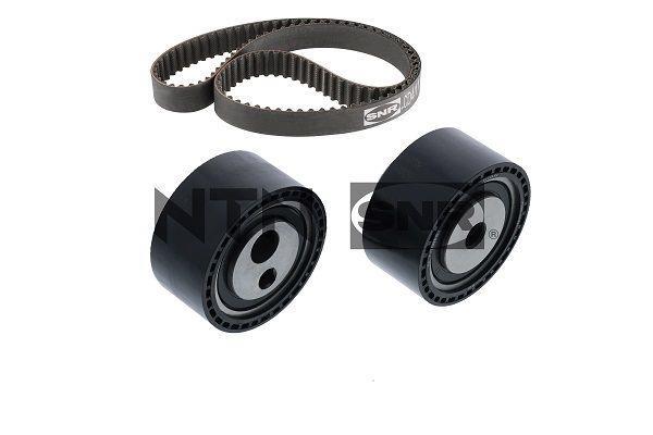 Kit de distribution SNR ref. KD459.49