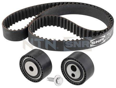 Kit de distribution (Kit courroie de distribution) SNR KD459.50