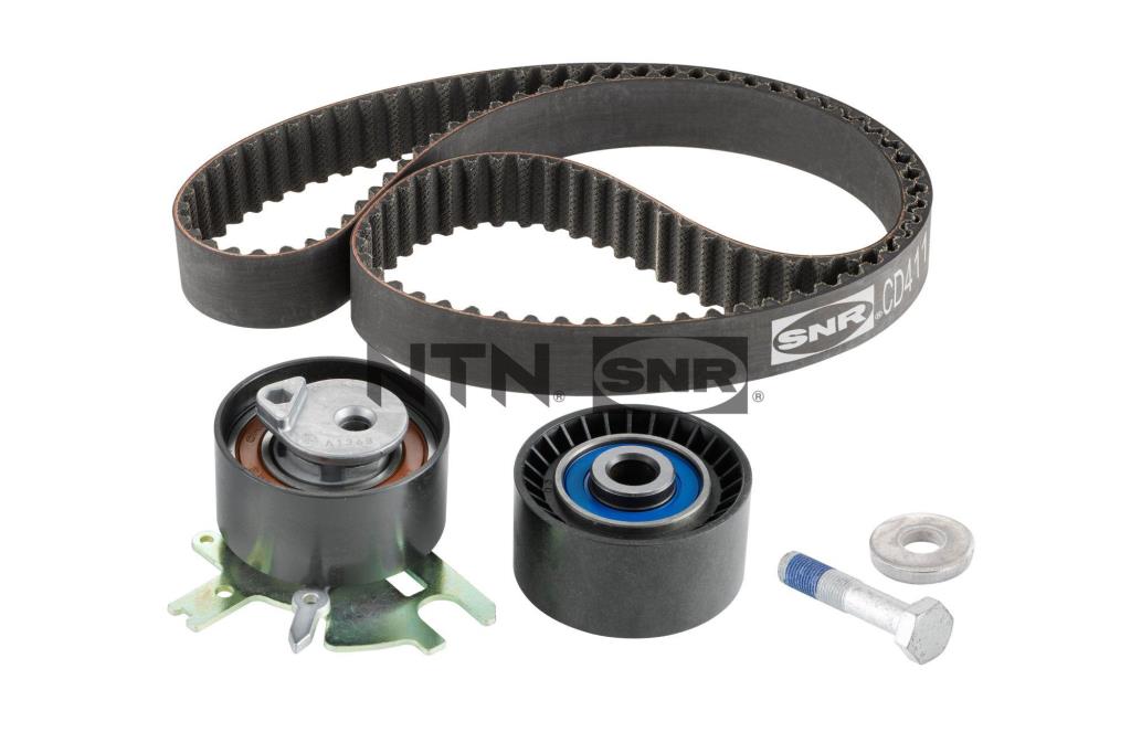 Kit de distribution SNR ref. KD459.54