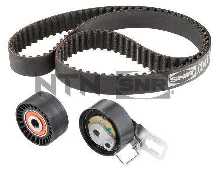 Kit de distribución SNR ref. KD459.69