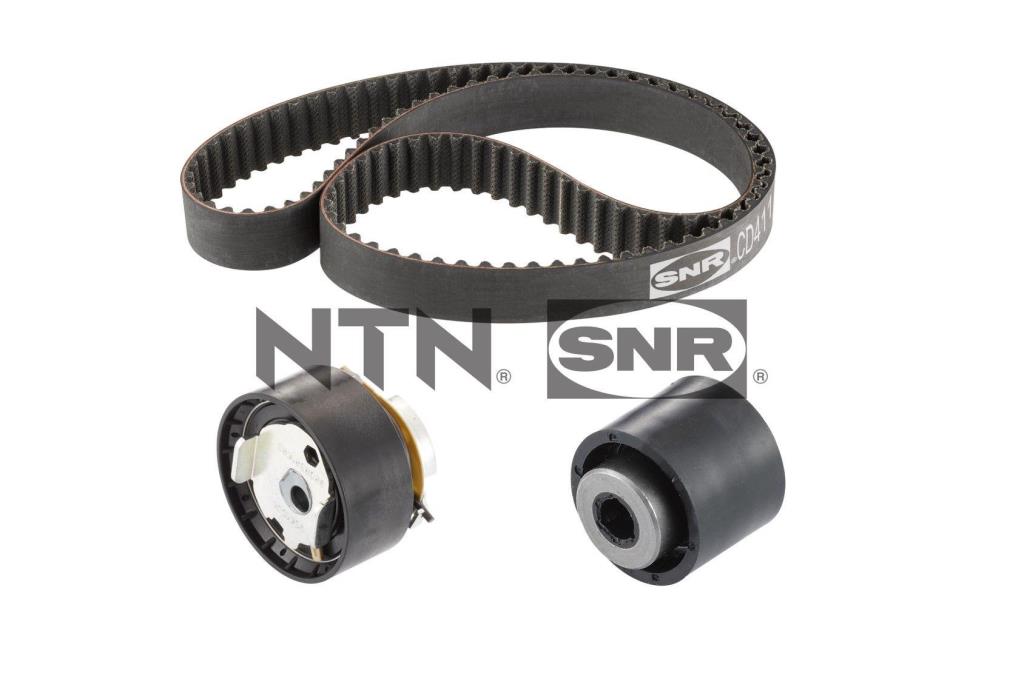 Kit de distribuição SNR ref. KD459.70
