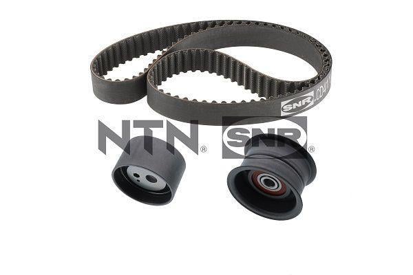 Kit de distribution SNR ref. KD468.06