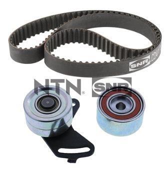 Kit de distribuição SNR ref. KD469.00