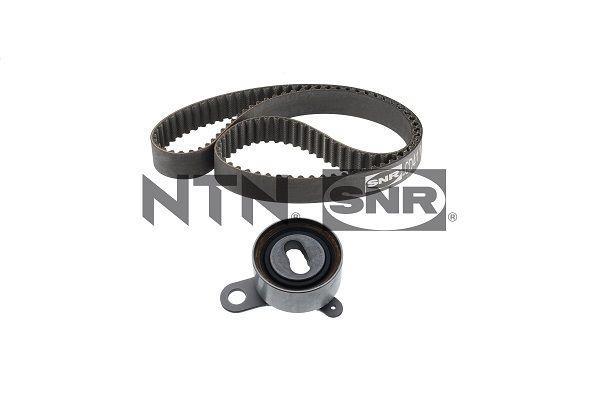 Kit de distribución SNR ref. KD469.04