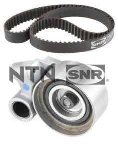 Kit de distribution SNR KD469.16