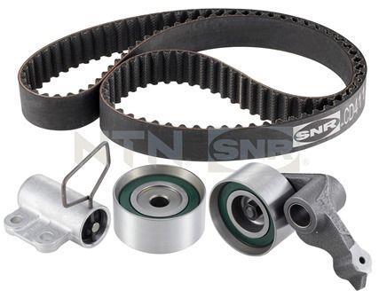 Kit de distribution (Kit courroie de distribution) SNR ref. KD469.22