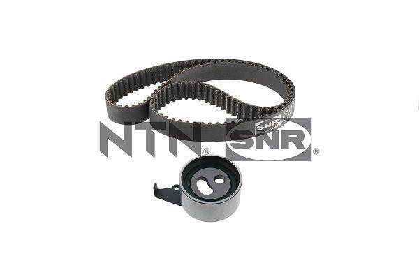 Kit de distribution SNR KD470.12