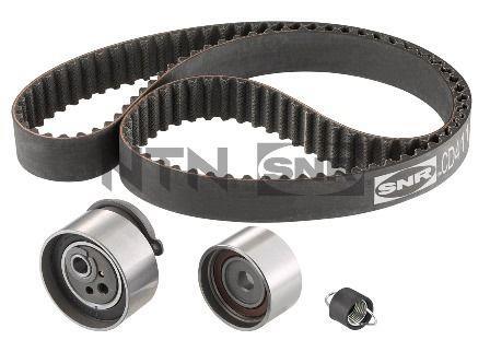 Kit de distribuição SNR ref. KD470.13