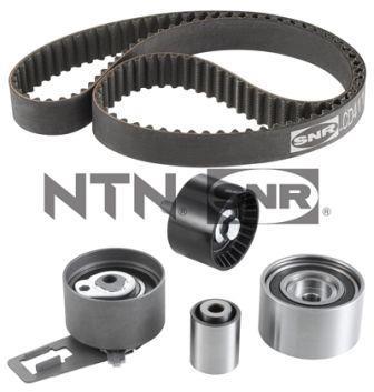 Kit de distribution (Kit courroie de distribution) SNR ref. KD470.27
