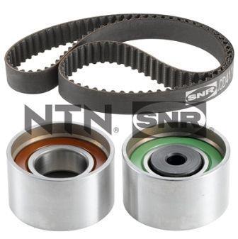 Kit de distribución SNR ref. KD470.29