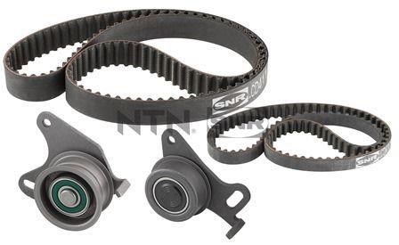 Kit de distribution SNR ref. KD473.01